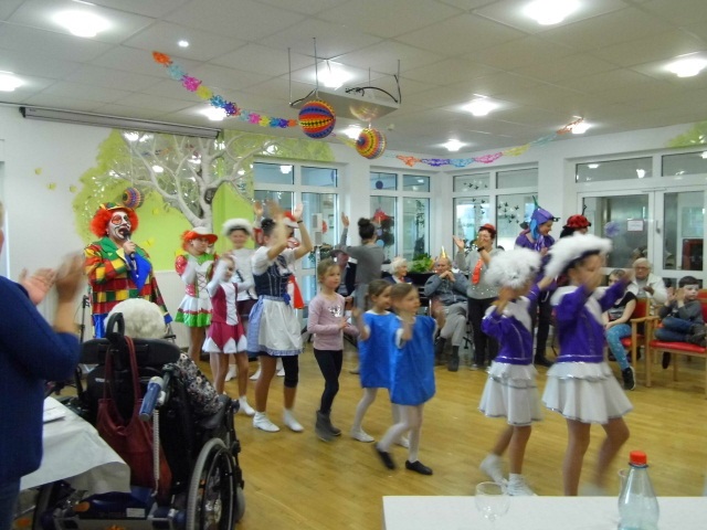 P1100323.JPG